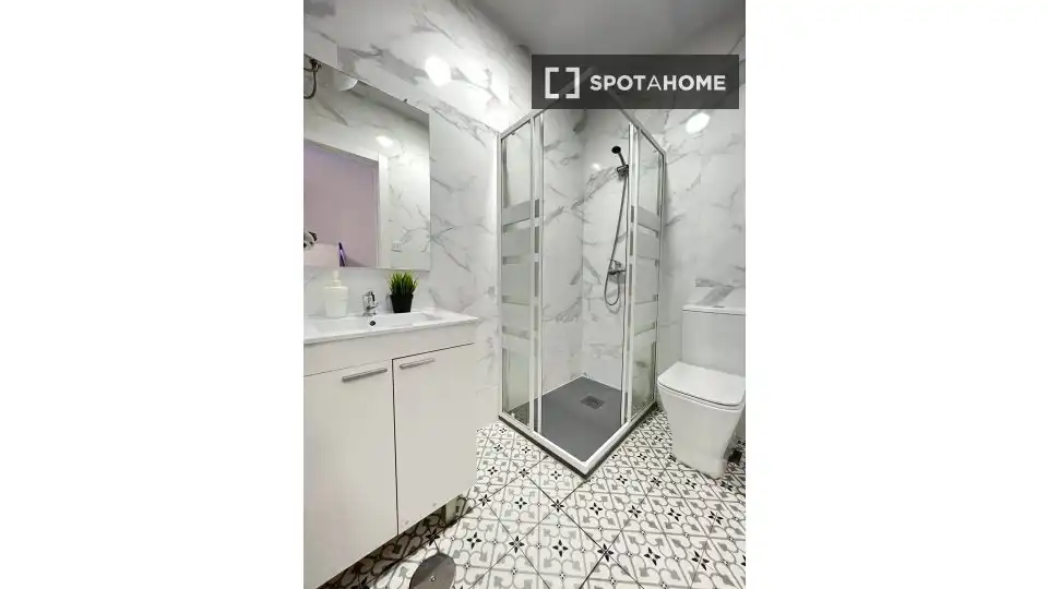 Appartement à louer à Chamberí, imagen 6