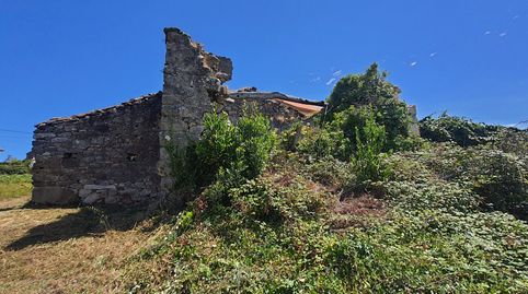 Foto 4 de Finca rústica en venta en Estrada de Carballo, 29, Carballo, A Coruña