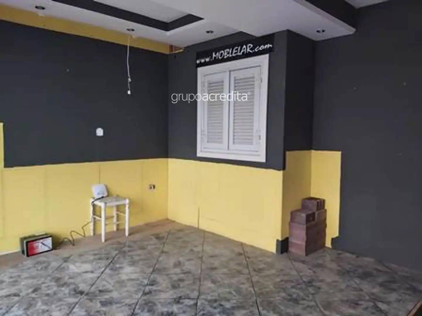 Business premises for sale in Vigo (De), imagen 17