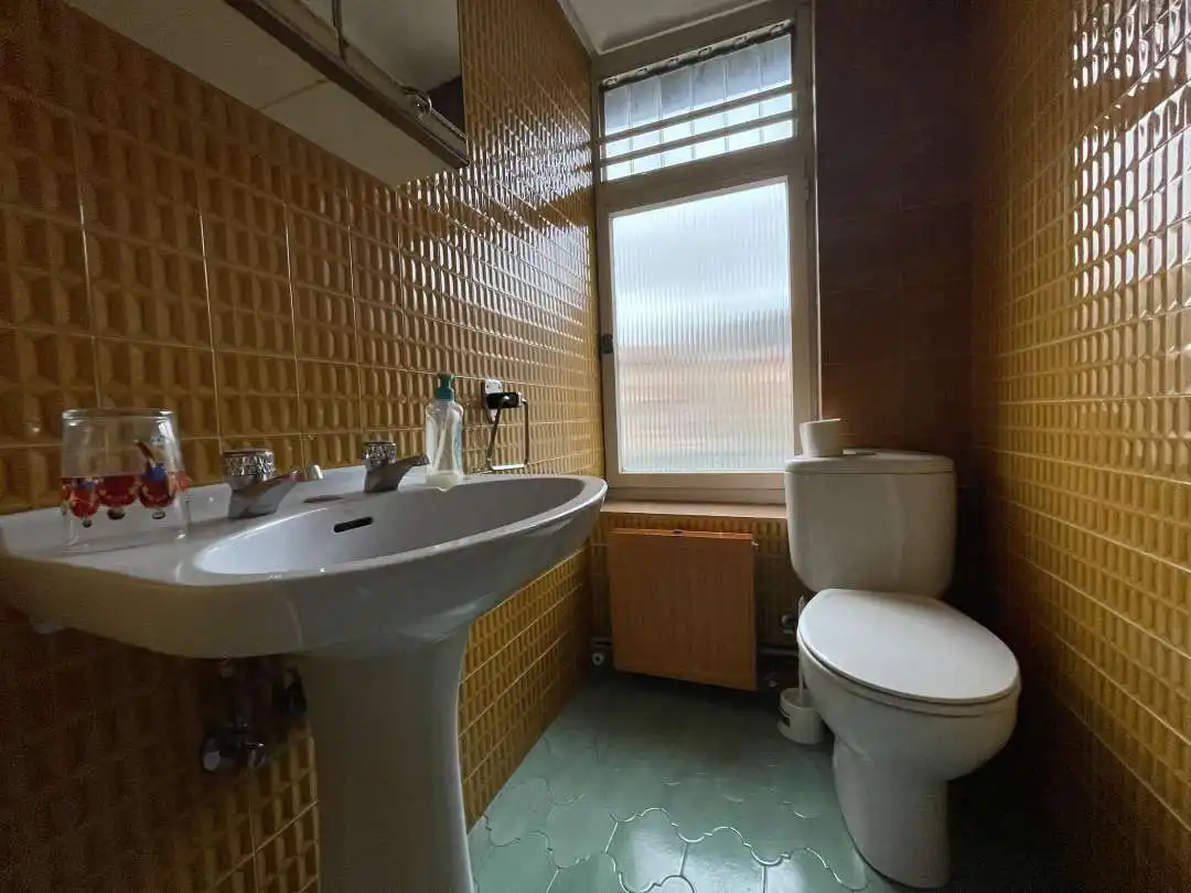 Local comercial en venta en Legazpi, imagen 14