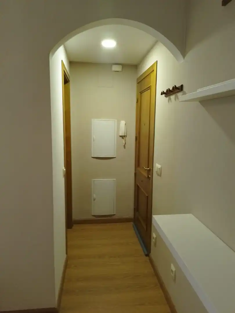 Duplexes for rent in Rialp