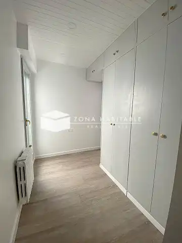 Àtic amb ascensor en venda a Centro, imagen 12