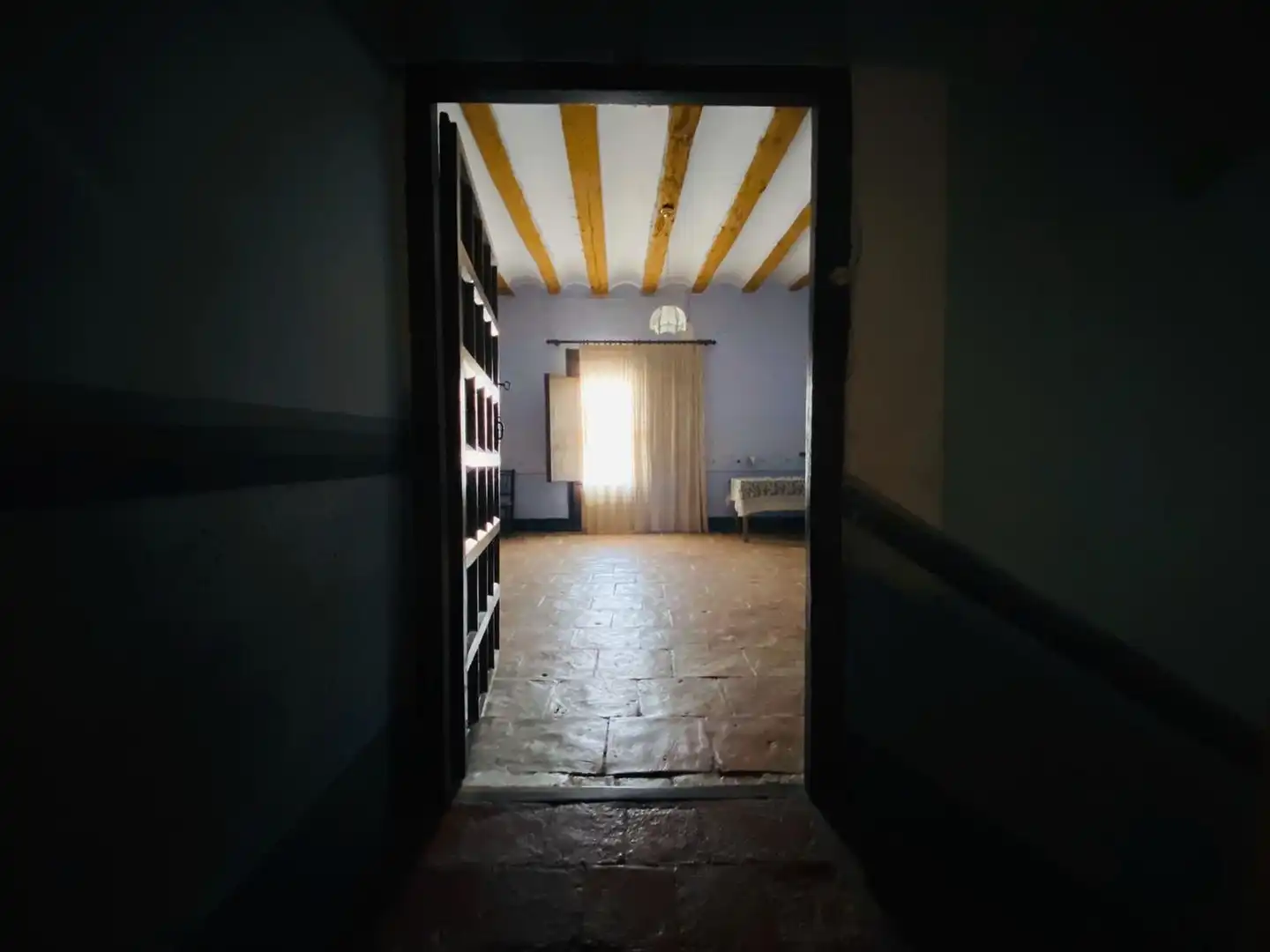 Casa o xalet en venda en Bordón amb Terrassa i Traster