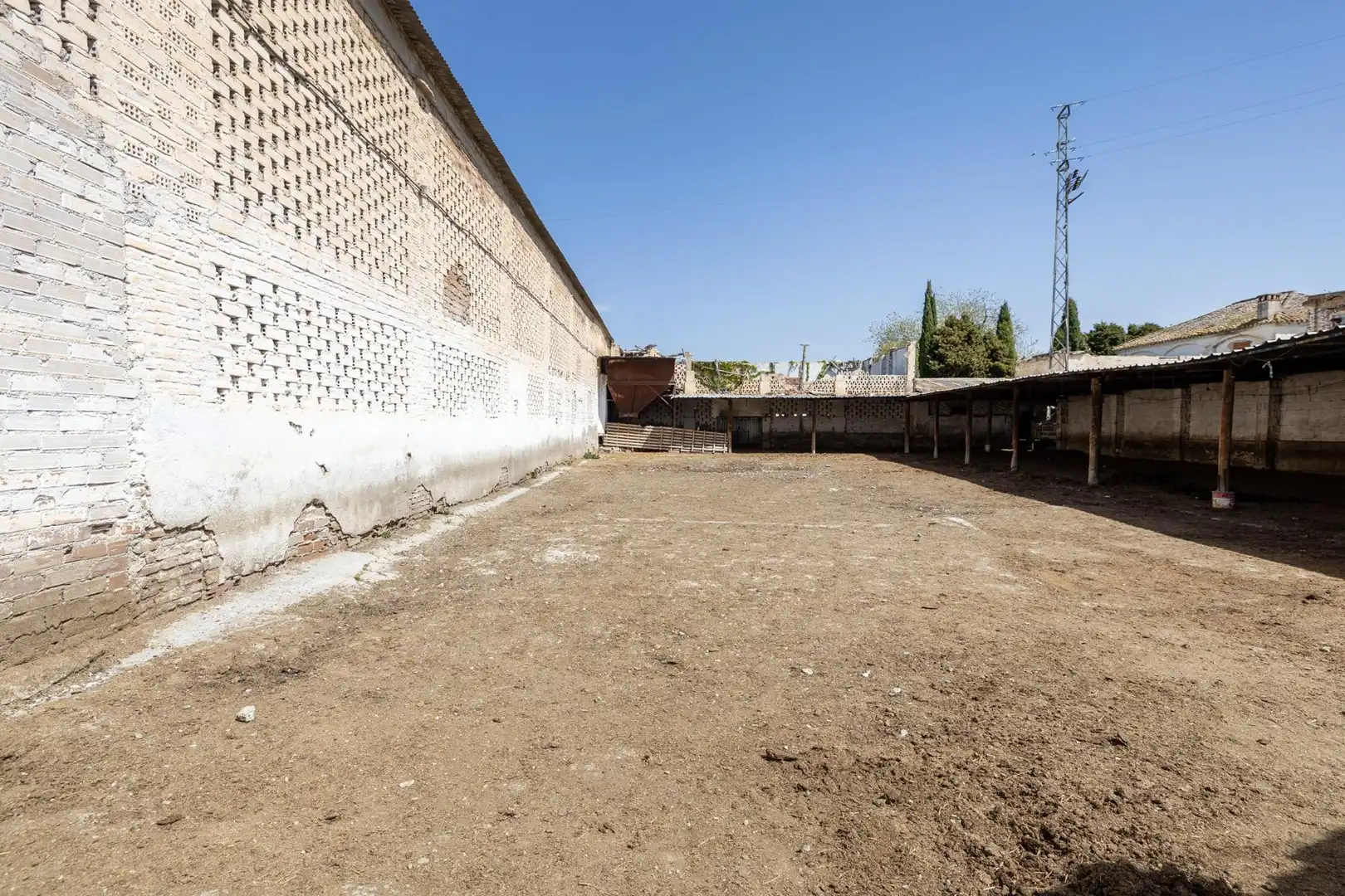 Country homes for sale in Granada  with Private garden, Terrace and Swimming Pool