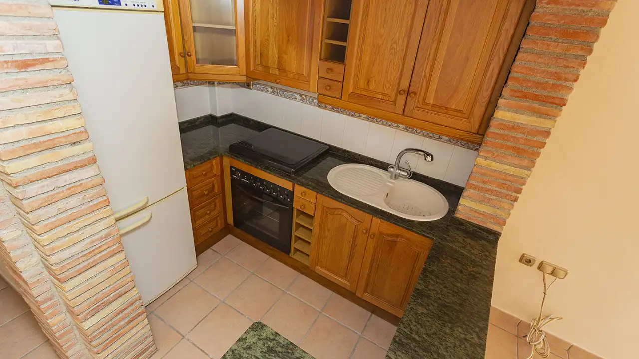 Terraced house with terrace for sale in Orihuela Costa, imagen 9