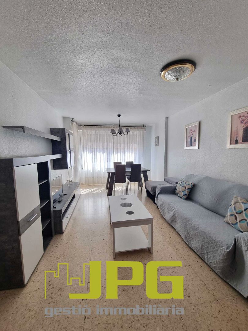 Wohnung zum verkauf in Carrer 6 de Desembre, Centro  , Sant Joan d'Alacant