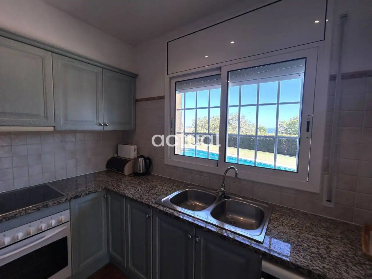 Casa con piscina in vendita a Platja d'Aro, imagen 16
