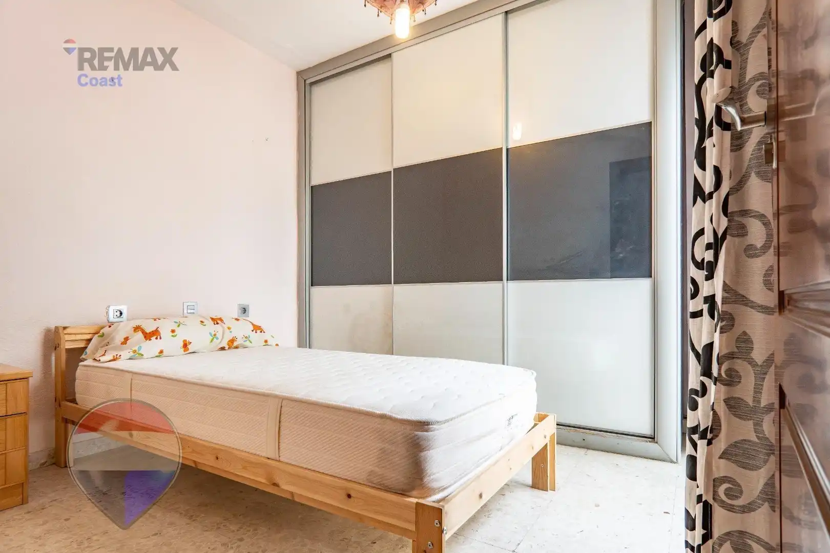 Terraced house for sale in Avenida CARLOS HAYA, imagen 35