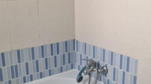 Photo 5 of Flat for sale in Huerta Fava - Santiago, La Línea de la Concepción