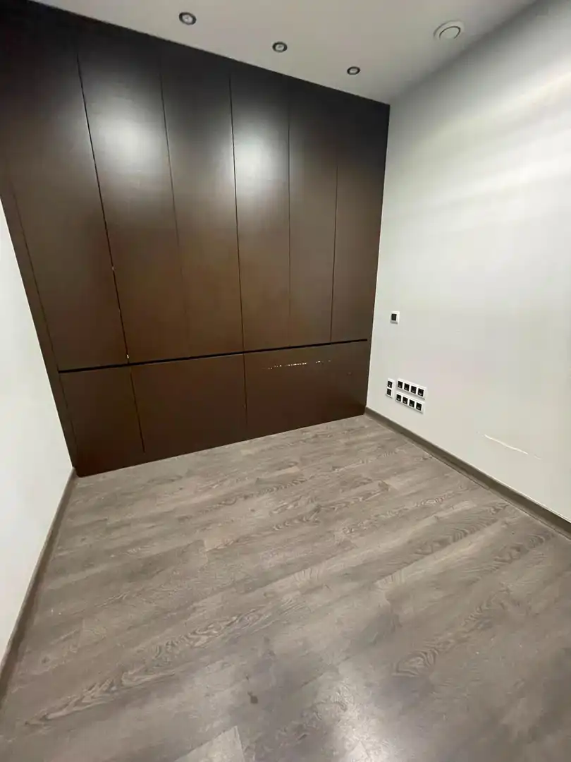 Büro zur Miete in Sant Boi de Llobregat mit Klimaanlage und Heizung