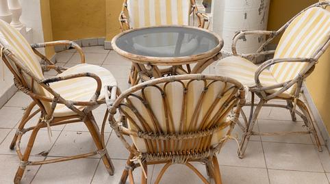 Photo 3 of Attic for sale in Avinguda Borrons, 14, Xeraco, Valencia