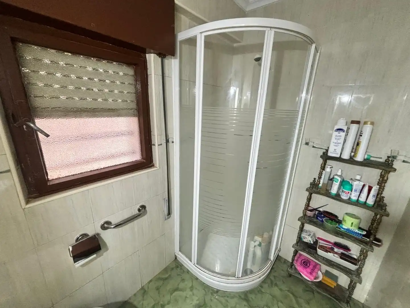 Piso con ascensor en venta en Calle Calle de Ramón y Cajal, 6 6, imagen 20