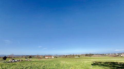 Foto 5 von Residential zum Verkauf in Setién - Bo Setien-vayas, 1002, Marina de Cudeyo, Cantabria