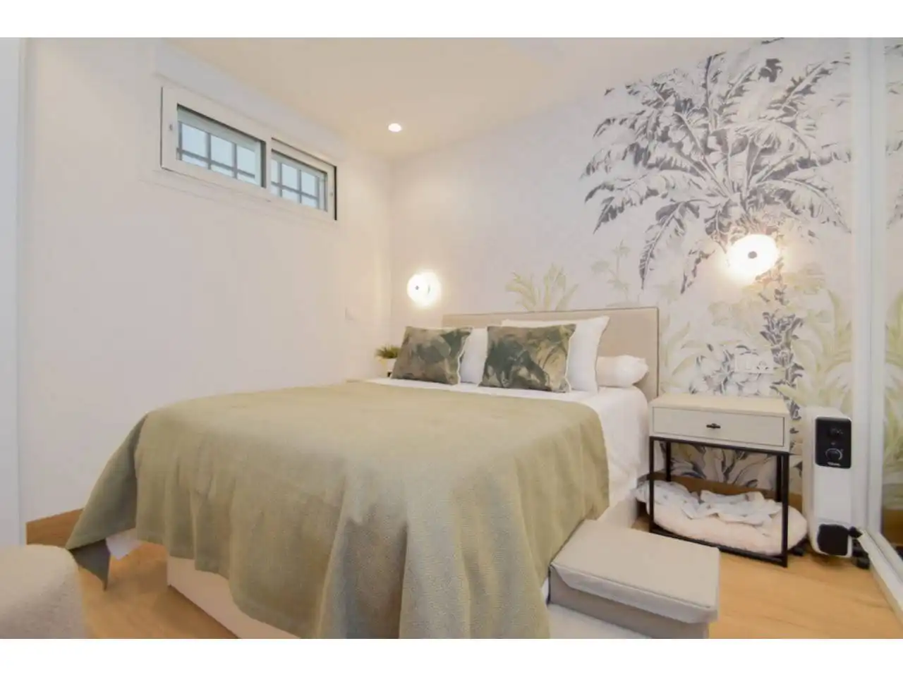 Apartament amb piscina en venda a Paseo Velilla 20, imagen 8