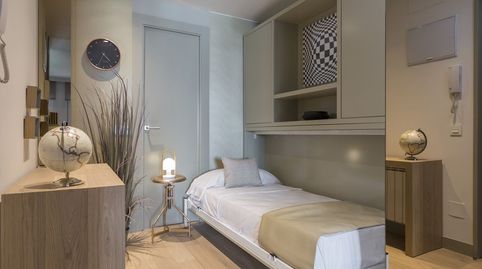 Photo 3 of Flat for rent in Calle San Pascual, 12, Orihuela ciudad, Orihuela