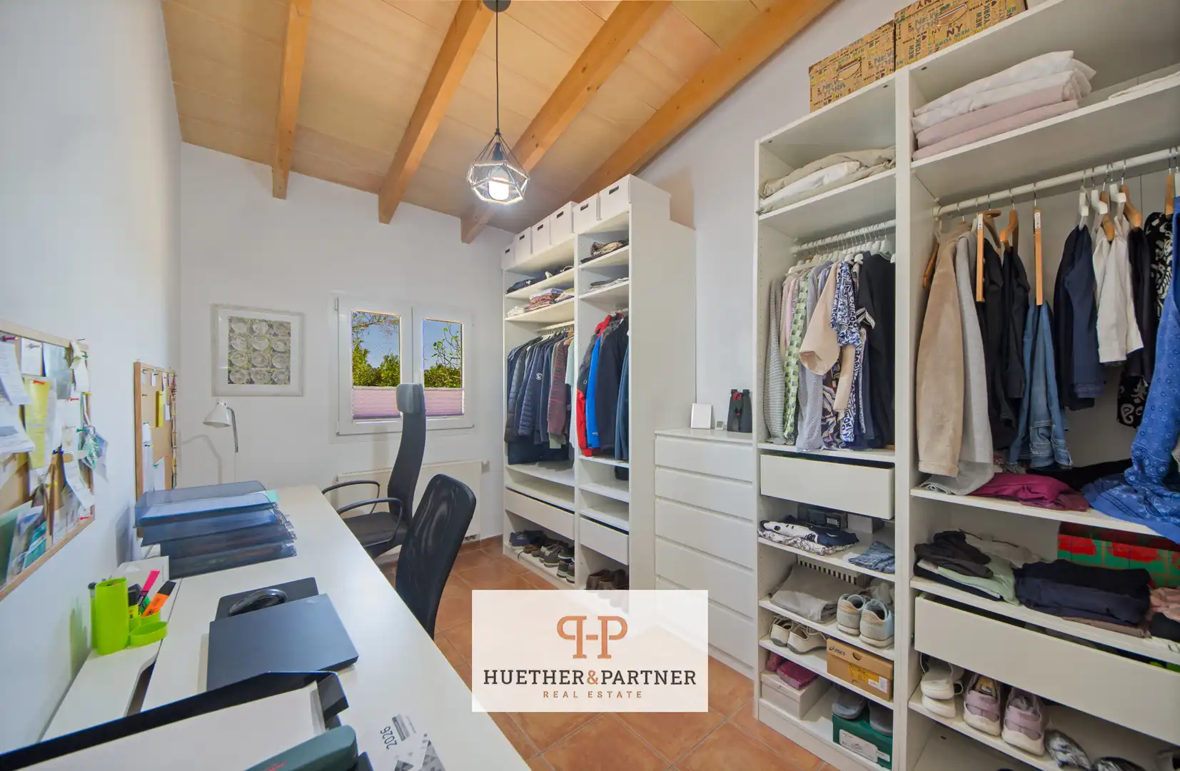 Country house zum Verkauf in Manacor mit Klimaanlage und Möbliert