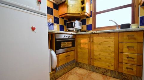 Photo 5 of Flat for rent in La Laguna, San Cristóbal de la Laguna