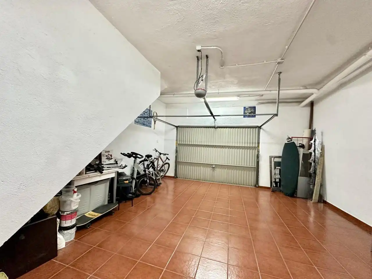 Wohnung zum Verkauf in Playa de San Juan, imagen 7