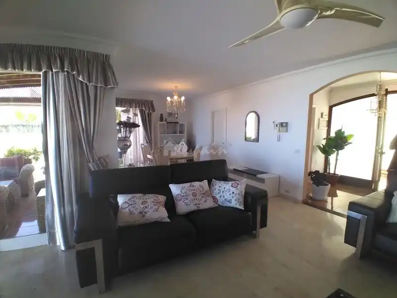 House for sale in Fañabé - Ifonche y Benítez, imagen 5