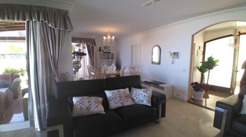 Foto 5 de Casa o chalet en venta en Fañabé - Ifonche y Benítez, Adeje