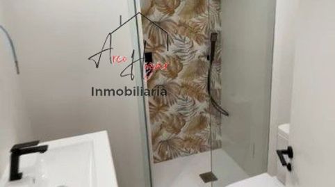 Foto 2 de Apartamento en venta en Alfareros, Barrio Blanco, Salamanca Capital