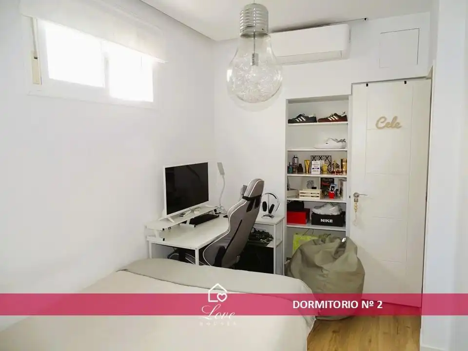 Wohnung zum Verkauf in CORREDERA ALTA, imagen 48