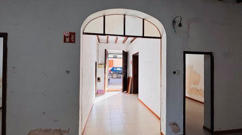 Foto 5 de Finca rústica en venta en Felanitx Poble, Felanitx