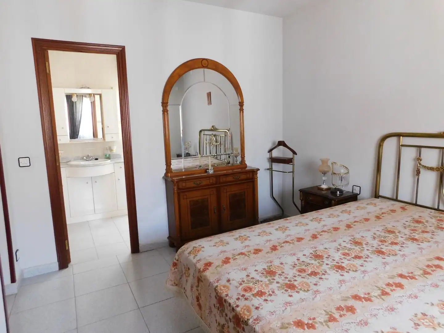 Terraced house for sale in Parque Manuel de Vega - Carretera de Ugena, imagen 28