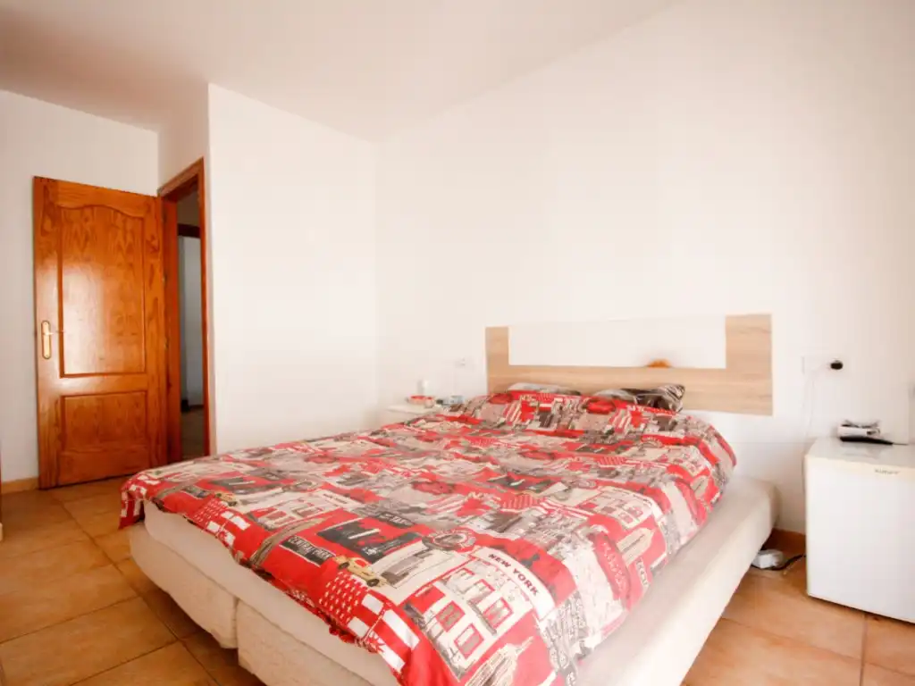 Vivienda en venta en Calle Mezquita, imagen 24