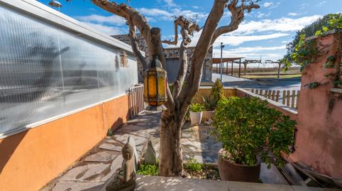 Photo 4 of Single-family semi-detached for sale in Carrer de Sant Cristòfol, 4, Sant Jaume d'Enveja, Tarragona