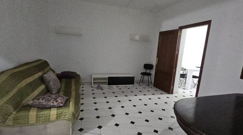 Photo 3 of Houses for sale in Calle Benavente, Centro, Puertollano