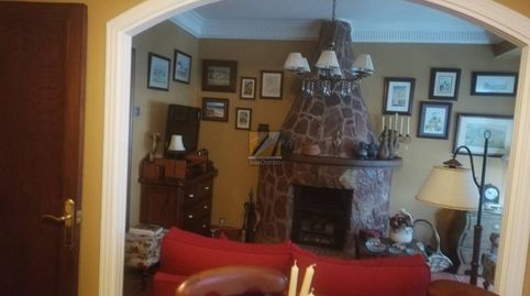 Foto 4 de Piso en venta en Calle Teodoro Cuesta, La Villa - Bazuelo, Mieres (Asturias)
