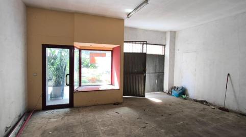 Photo 2 of Premises for sale in Vilagarcía, Vilagarcía de Arousa