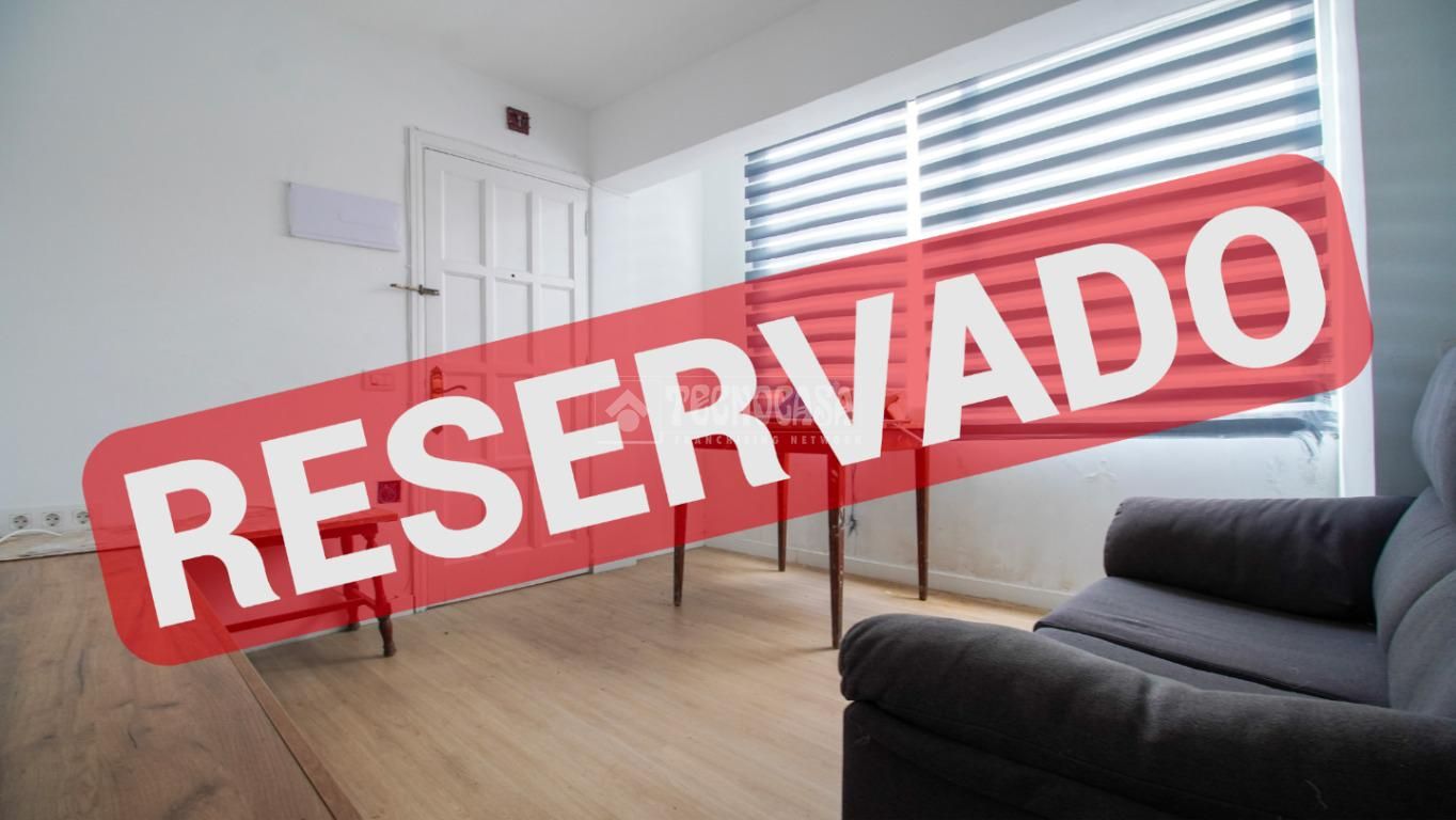 Piso en venta en San Cristóbal de la Laguna con Terraza y Trastero