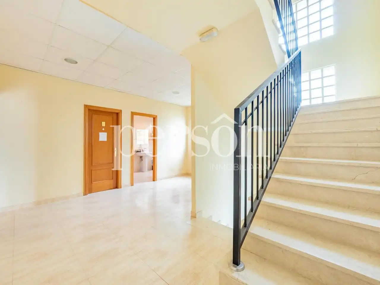 Industrial building for sale in Centro, imagen 17