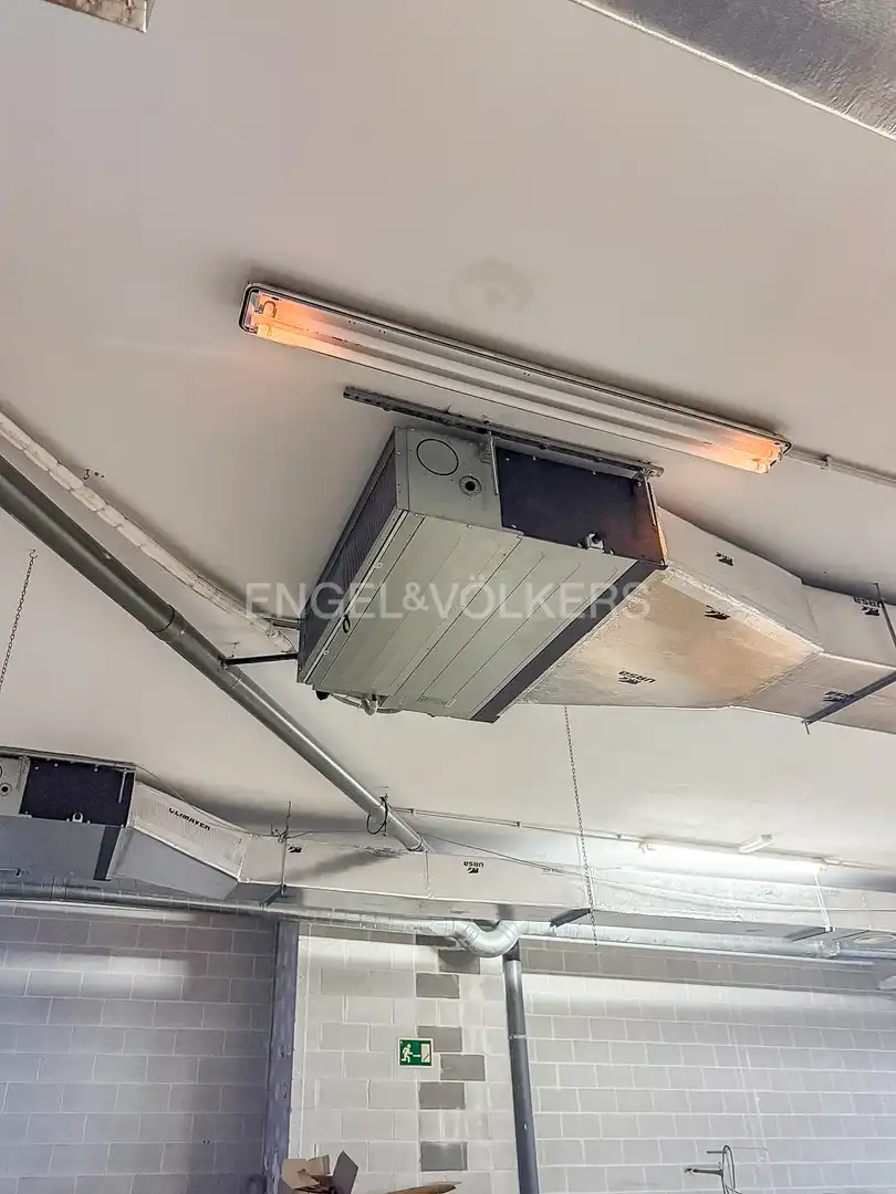 Nave industrial en venta en Eixample, imagen 19