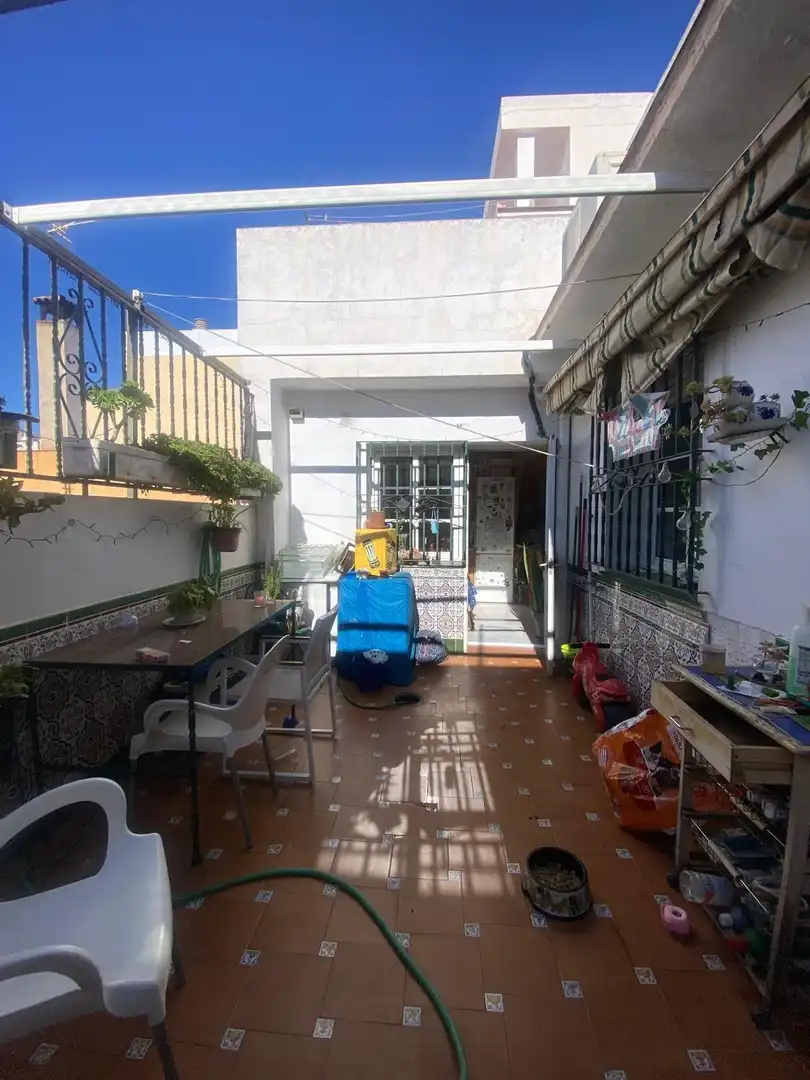 Maison à vendre à Mijas pueblo, imagen 21