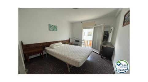 Foto 5 de Piso en venta en Avenida Caritat Serinyana, 27, Cadaqués, Girona