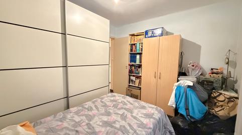 Foto 4 de Planta baixa en venda a Carrer de Finestrelles, Trinitat Vella,  Barcelona Capital