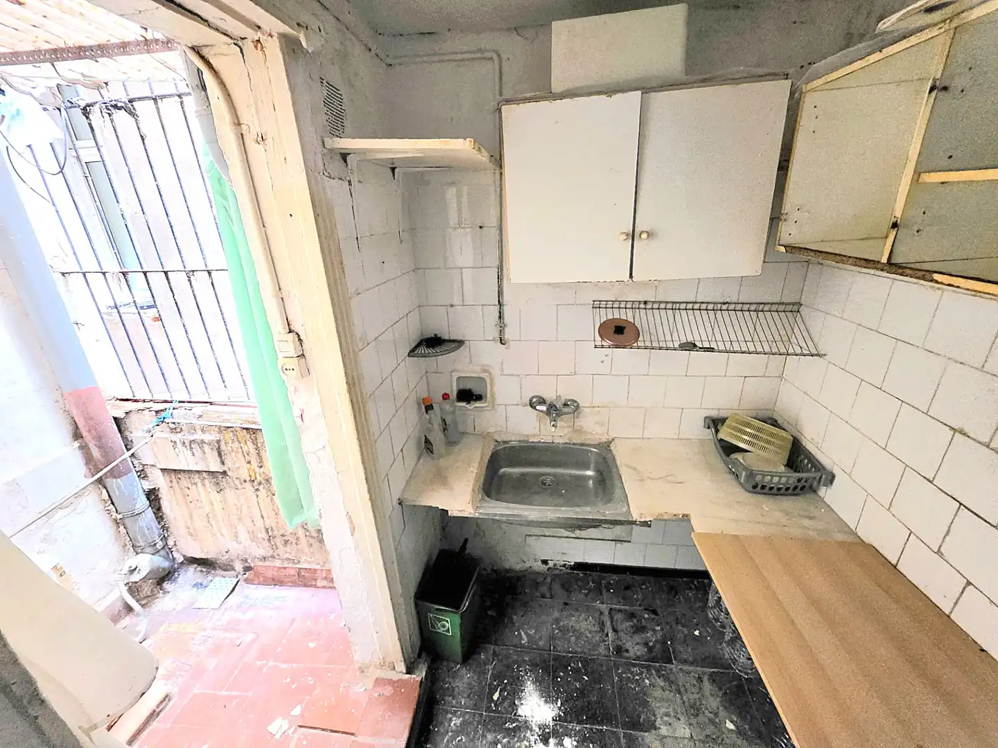 Appartamento in vendita a Carrer de la Cendra, imagen 4