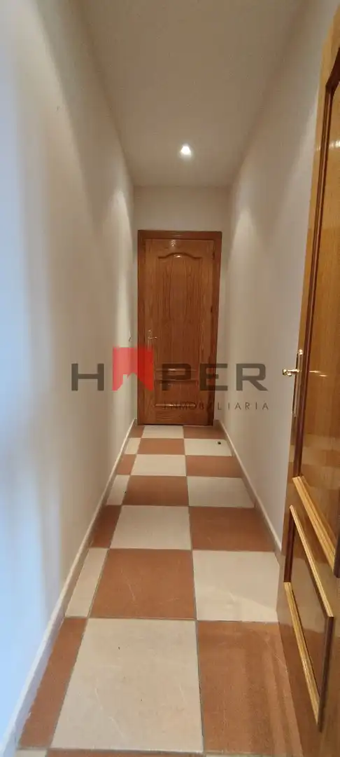 Casa o xalet en venda a Extrarradio, Navarredondilla
