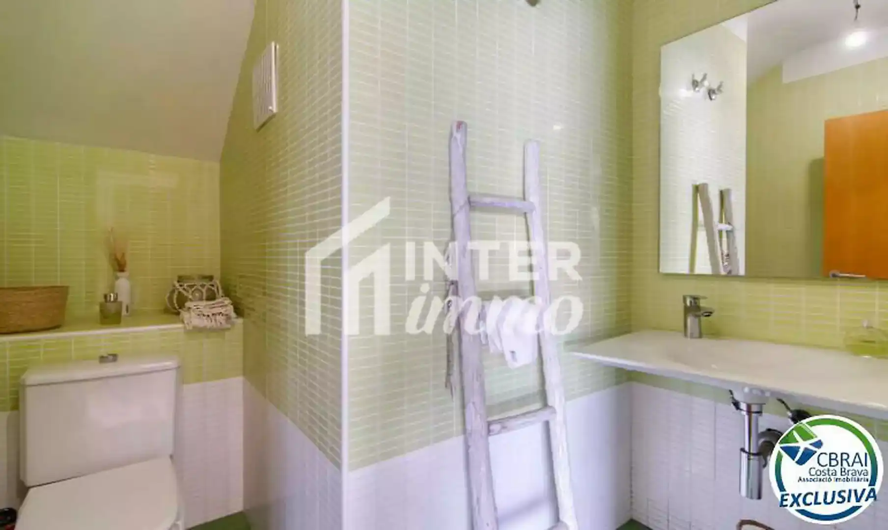 Maison à vendre à Calle Joan Margarit 5, imagen 18