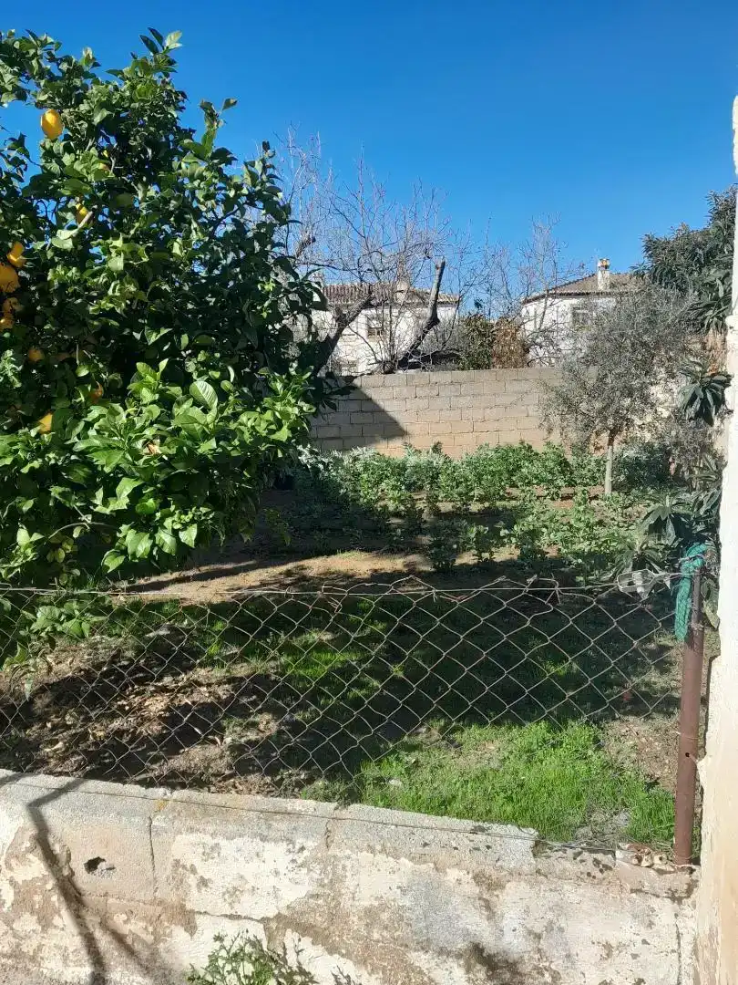 Casa o xalet en venda en La Zubia Ciudad