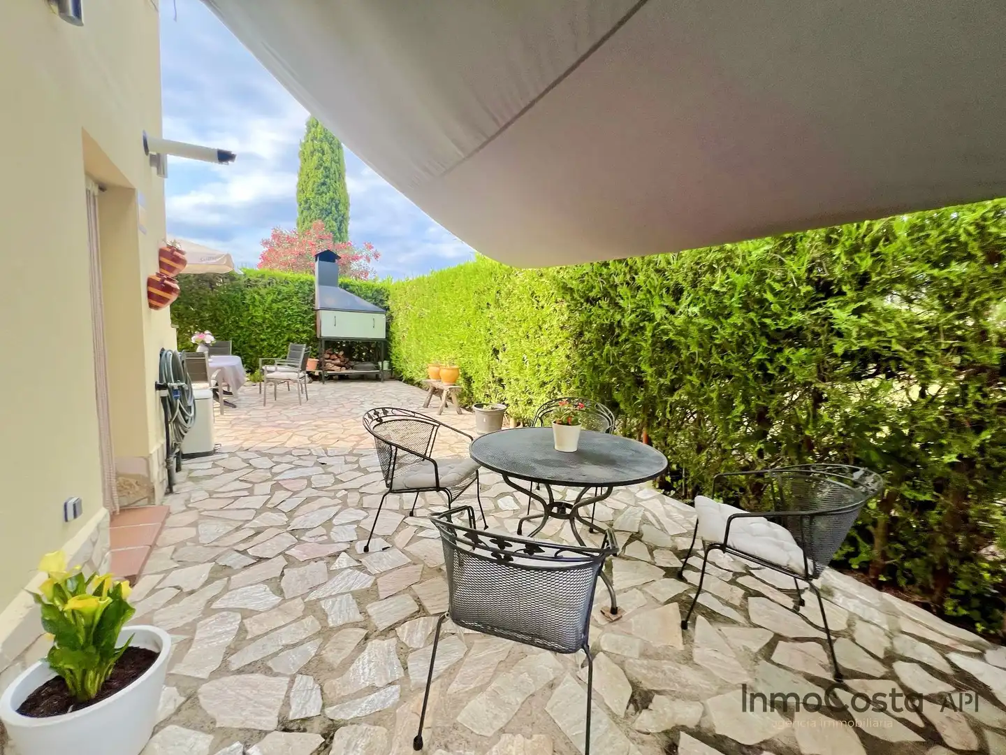 Haus mit Pool zum Verkauf in Carrer Bell Racó 15A, imagen 21