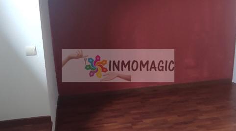 Foto 3 de Dúplex en venda a Casarrubios del Monte pueblo, Toledo