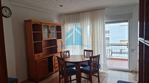 Foto 2 de Apartamento en venta en El Faro, Cullera