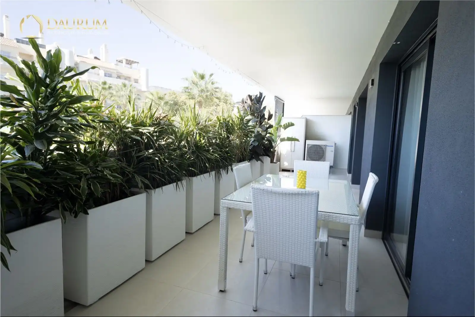 Flat with pool for sale in JUAN GOROSTIDI, imagen 3