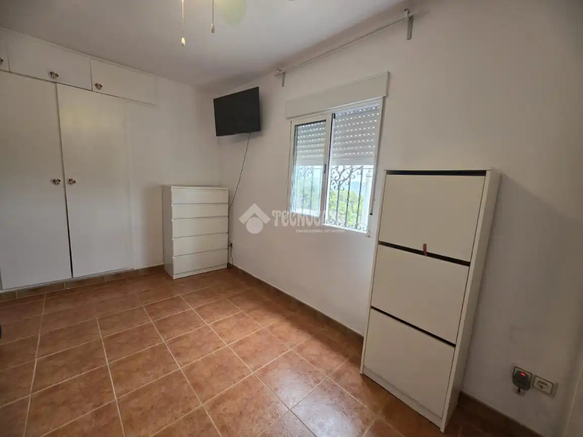 Casa o chalet en venta en Sant Vicenç Dels Horts