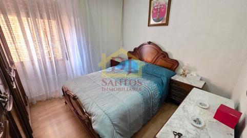 Photo 5 of Flat for sale in Paseo Robles, de Los, Garrido Norte, Salamanca Capital