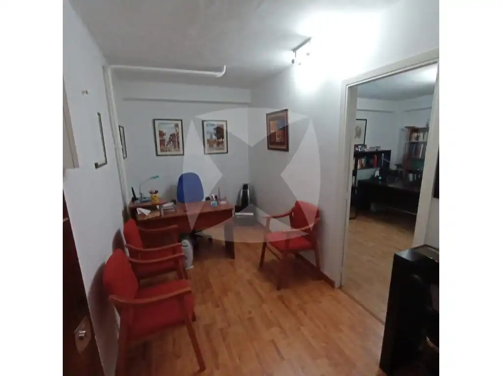 Oficina amb ascensor en venda a SANTA JOAQUINA DE VEDRUNA, imagen 5